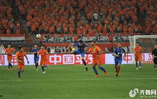 王彤爆料西塞完整视频,真相大白，事件全貌曝光  第2张