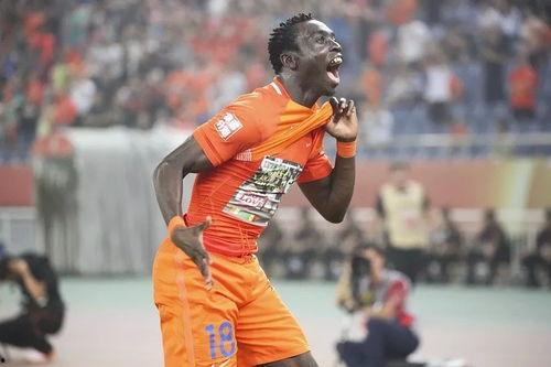 王彤爆料西塞完整视频,真相大白，事件全貌曝光  第3张