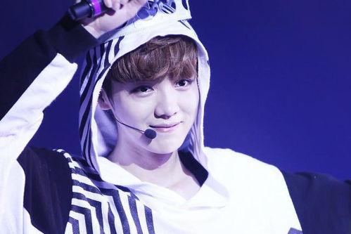 小鹿爆料嘴哥视频大全,嘴哥视频大全，笑料横生，欢乐无限  第2张