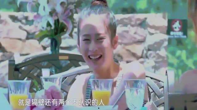 小鹿爆料嘴哥视频大全,嘴哥视频大全，笑料横生，欢乐无限  第3张