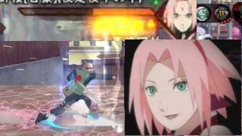 一月高招s佐助最新爆料,揭秘一月新篇章,神秘力量觉醒引热议 第2张 一月高招s佐助最新爆料,揭秘一月新篇章,神秘力量觉醒引热议 第2张