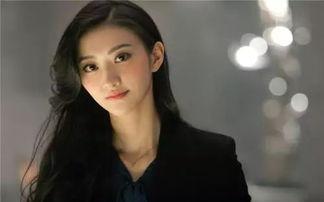 女博主爆料泰国电影视频,女博主揭露惊人内幕  第2张