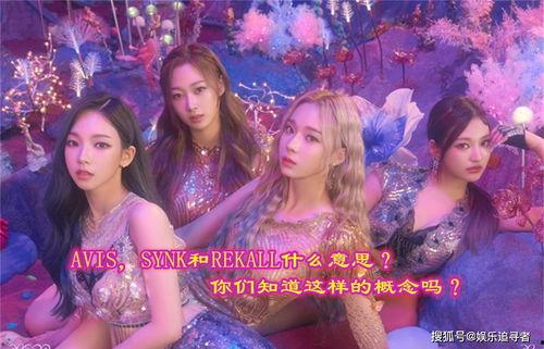 女博主爆料泰国电影视频,女博主揭露惊人内幕  第3张