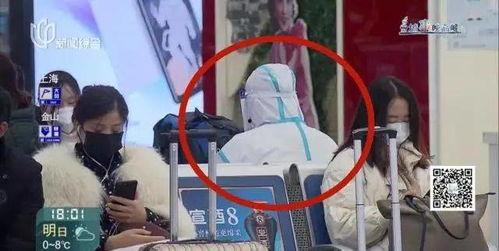 大白最新爆料是真的吗,真相揭秘，是真是假？