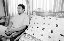 大白最新爆料是真的吗,真相揭秘,是真是假? 第2张 大白最新爆料是真的吗,真相揭秘,是真是假? 第2张