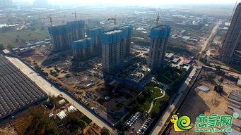 航拍世家爆料视频下载免费,免费下载航拍视频，带你领略空中美景