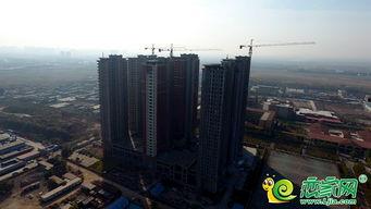 航拍世家爆料视频下载免费,免费下载航拍视频,带你领略空中美景 第3张 航拍世家爆料视频下载免费,免费下载航拍视频,带你领略空中美景 第3张