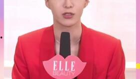 范丞丞学生爆料视频大全,揭秘校园生活点滴 第2张 范丞丞学生爆料视频大全,揭秘校园生活点滴 第2张