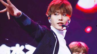 范丞丞学生爆料视频大全,揭秘校园生活点滴 第3张 范丞丞学生爆料视频大全,揭秘校园生活点滴 第3张