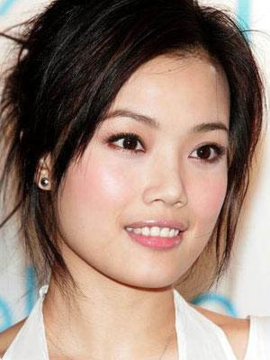 娱乐圈爆料女明星甩脸,女明星甩脸事件引发热议 第2张 娱乐圈爆料女明星甩脸,女明星甩脸事件引发热议 第2张