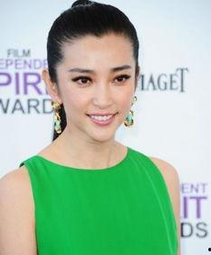 娱乐圈爆料女明星甩脸,女明星甩脸事件引发热议 第3张 娱乐圈爆料女明星甩脸,女明星甩脸事件引发热议 第3张