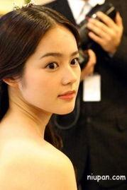 韩佳人新闻爆料视频大全,揭秘明星私生活幕后真相  第2张