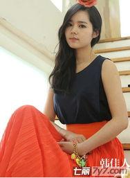 韩佳人新闻爆料视频大全,揭秘明星私生活幕后真相  第3张