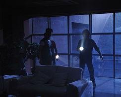 禁闭电影在线观看,揭秘在线观看的惊悚世界 第3张 禁闭电影在线观看,揭秘在线观看的惊悚世界 第3张