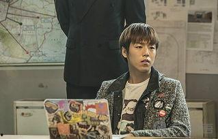 高手们完整版在线观看,在线观看背后的精彩故事与幕后花絮 第3张 高手们完整版在线观看,在线观看背后的精彩故事与幕后花絮 第3张