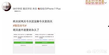 在微信上怎么爆料新闻,轻松掌握网络舆论监督新途径 第3张 在微信上怎么爆料新闻,轻松掌握网络舆论监督新途径 第3张