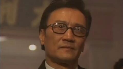 千王之王重出江湖国语在线观看,巅峰对决，传奇再续！  第3张