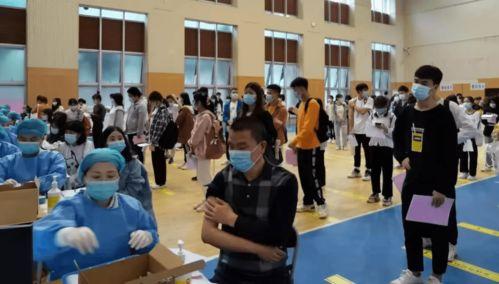 宁波海王爆料最新消息,揭秘神秘事件背后真相  第3张