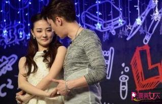 营销号爆料徐璐视频大全,揭秘明星私生活瞬间