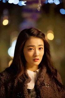 营销号爆料徐璐视频大全,揭秘明星私生活瞬间  第2张