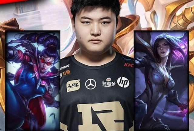 uzi最新官方爆料,揭秘职业生涯新篇章