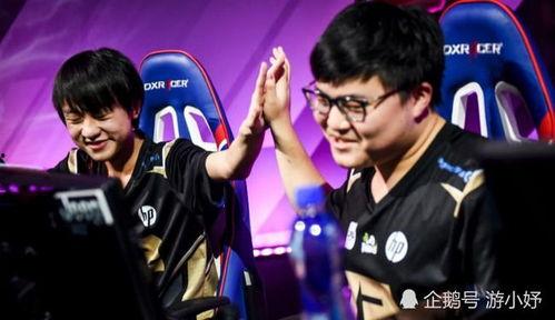 uzi最新官方爆料,揭秘职业生涯新篇章  第2张