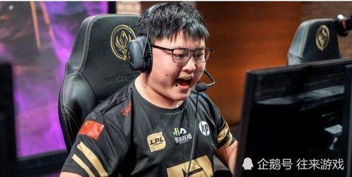 uzi最新官方爆料,揭秘职业生涯新篇章  第3张