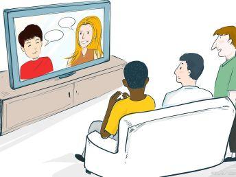 新闻爆料的联系方式是啥,揭秘幕后真相  第2张