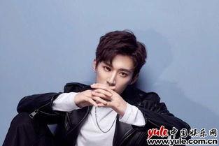 爆姐爆料刘学义视频,揭秘背后惊人内幕