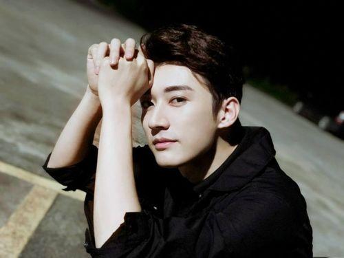 爆姐爆料刘学义视频,揭秘背后惊人内幕 第3张 爆姐爆料刘学义视频,揭秘背后惊人内幕 第3张