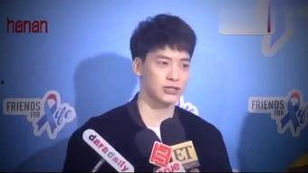 素 在线观看,探寻素食主义的魅力与生活艺术