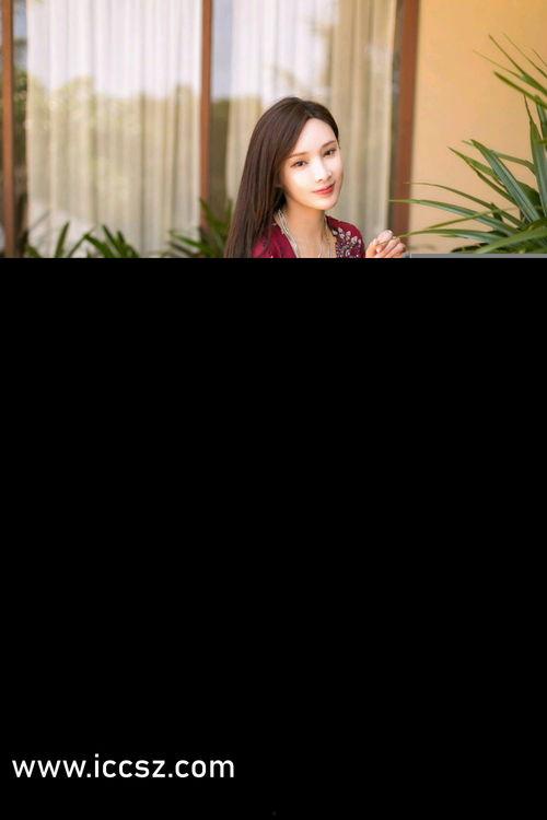 素 在线观看,探寻素食主义的魅力与生活艺术 第2张 素 在线观看,探寻素食主义的魅力与生活艺术 第2张