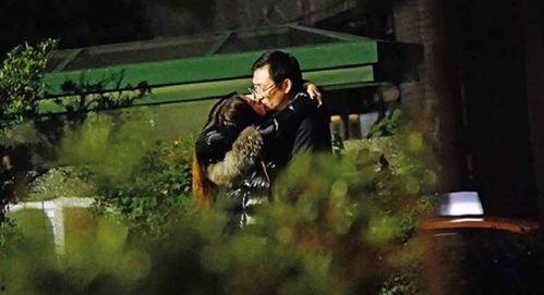 阿信爆料陈绮贞视频,视频曝光惊人内幕  第2张