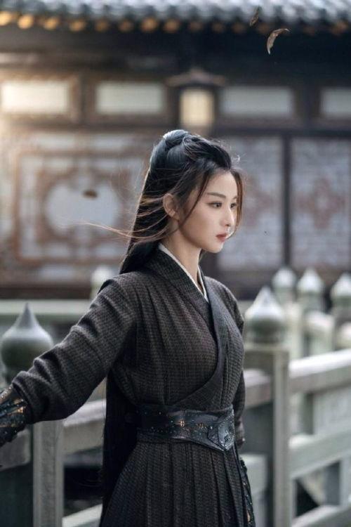 导演视频爆料王楚然是谁,王楚然是谁？  第2张