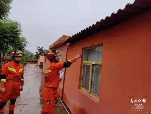 桦甸网红爆料视频最新一期,揭秘一期视频背后的惊人真相  第3张