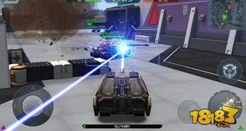 未来战役最新爆料下载,最新爆料深度解析  第3张