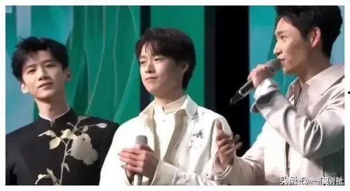 娱乐圈吃瓜爆料名单最新,揭秘明星背后的秘密与争议 第3张 娱乐圈吃瓜爆料名单最新,揭秘明星背后的秘密与争议 第3张