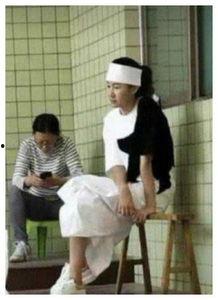 王宝强女友爆料视频在线观看,揭秘背后惊人真相 第2张 王宝强女友爆料视频在线观看,揭秘背后惊人真相 第2张