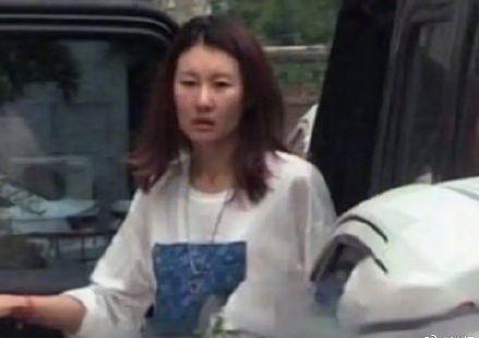 王宝强女友爆料视频在线观看,揭秘背后惊人真相 第3张 王宝强女友爆料视频在线观看,揭秘背后惊人真相 第3张