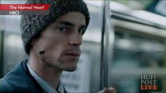 平常的心在线观看,探寻内心宁静的旅程