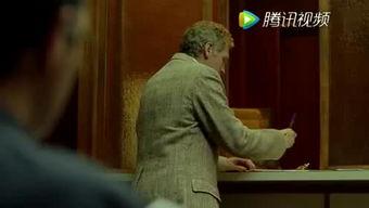 平常的心在线观看,探寻内心宁静的旅程  第2张