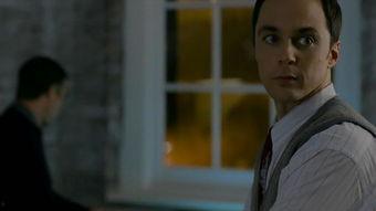 平常的心在线观看,探寻内心宁静的旅程  第3张