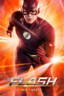 闪电侠在线观看,速度与激情的在线冒险之旅 第3张 闪电侠在线观看,速度与激情的在线冒险之旅 第3张