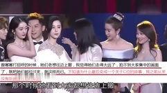 杭州爆料女孩视频播放下载,播放下载量惊人! 第3张 杭州爆料女孩视频播放下载,播放下载量惊人! 第3张