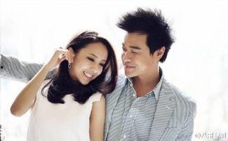 陈思诚卓伟最新爆料,娱乐圈风云再起,真相即将揭晓 第2张 陈思诚卓伟最新爆料,娱乐圈风云再起,真相即将揭晓 第2张