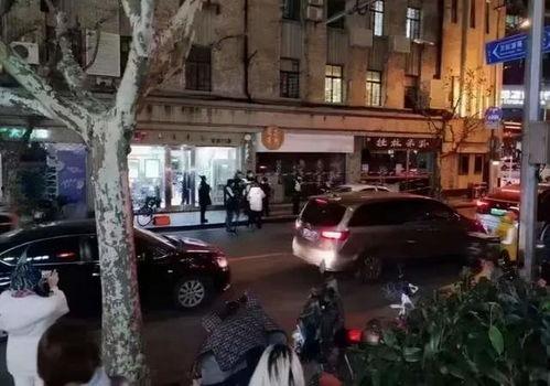 邢台八中街下雨最新爆料,最新现场实况曝光！”  第3张