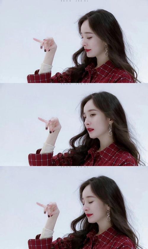 国内娱乐圈爆料小说,揭秘明星们的爱恨情仇 第3张 国内娱乐圈爆料小说,揭秘明星们的爱恨情仇 第3张