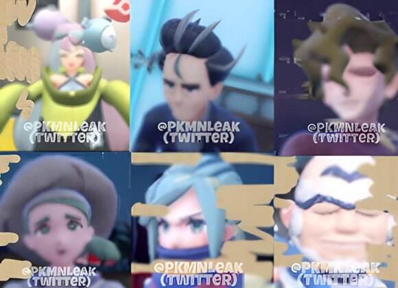 小明哥最新形态爆料,小明哥全新形态震撼来袭，科技与智慧的完美融合！