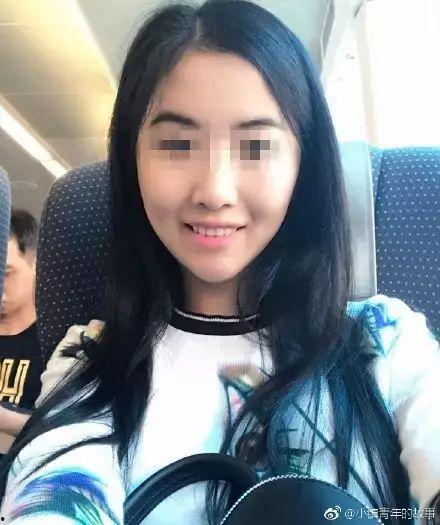 重庆美女爆料新闻视频,揭秘背后惊人真相  第3张