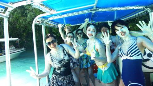 搜娱乐吃瓜君,揭秘娱乐圈最新热点事件  第2张